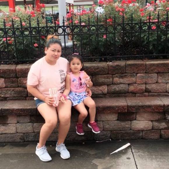 Meet your Posher, Tilak - Picture 1 of 1